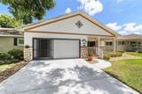 8881 94TH Street - Photo 6