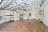 8881 94TH Street - Photo 60