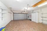 8881 94TH Street - Photo 61