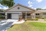 8881 94TH Street - Photo 7