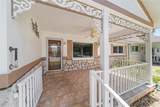 8881 94TH Street - Photo 8