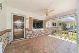 8881 94TH Street - Photo 9
