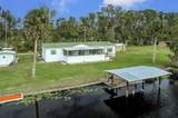 25836 Manhattan Lane - Photo 1