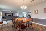 25836 Manhattan Lane - Photo 10