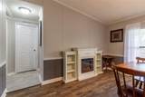 25836 Manhattan Lane - Photo 11