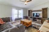 25836 Manhattan Lane - Photo 12