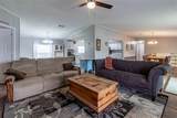 25836 Manhattan Lane - Photo 13