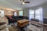 25836 Manhattan Lane - Photo 14