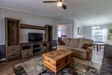 25836 Manhattan Lane - Photo 15