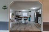 25836 Manhattan Lane - Photo 16