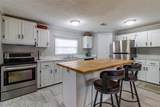 25836 Manhattan Lane - Photo 17