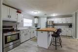 25836 Manhattan Lane - Photo 18