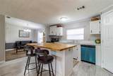 25836 Manhattan Lane - Photo 19