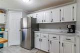 25836 Manhattan Lane - Photo 20