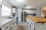 25836 Manhattan Lane - Photo 21