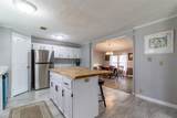 25836 Manhattan Lane - Photo 22