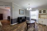 25836 Manhattan Lane - Photo 25