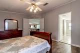 25836 Manhattan Lane - Photo 27