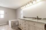 25836 Manhattan Lane - Photo 28