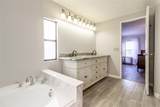 25836 Manhattan Lane - Photo 29