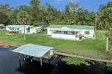 25836 Manhattan Lane - Photo 3