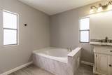 25836 Manhattan Lane - Photo 30