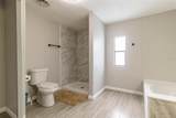 25836 Manhattan Lane - Photo 31