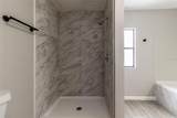 25836 Manhattan Lane - Photo 32