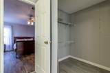 25836 Manhattan Lane - Photo 33