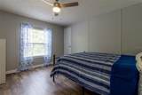 25836 Manhattan Lane - Photo 35