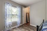 25836 Manhattan Lane - Photo 36