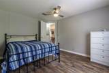 25836 Manhattan Lane - Photo 37