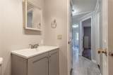 25836 Manhattan Lane - Photo 39