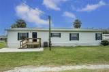 25836 Manhattan Lane - Photo 4