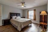 25836 Manhattan Lane - Photo 40