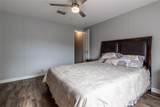 25836 Manhattan Lane - Photo 41