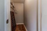 25836 Manhattan Lane - Photo 42