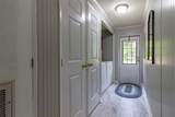 25836 Manhattan Lane - Photo 43