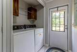 25836 Manhattan Lane - Photo 44