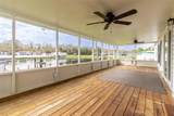 25836 Manhattan Lane - Photo 45