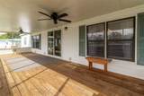 25836 Manhattan Lane - Photo 46