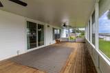 25836 Manhattan Lane - Photo 47