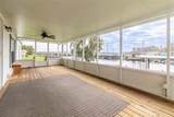 25836 Manhattan Lane - Photo 48