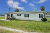 25836 Manhattan Lane - Photo 5