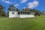 25836 Manhattan Lane - Photo 51