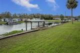 25836 Manhattan Lane - Photo 53