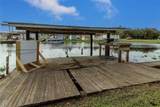 25836 Manhattan Lane - Photo 55