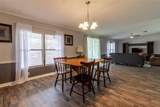 25836 Manhattan Lane - Photo 7