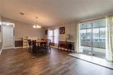 25836 Manhattan Lane - Photo 8