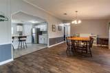 25836 Manhattan Lane - Photo 9